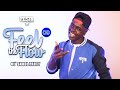 FEEL THE FLOW BY FESTA 09 OL SKOOL PARTY THROWBACK HIP HOP R B
