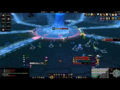 Vatican - Immerseus 10 N