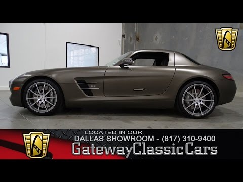 2011 Mercedes-Benz S-Class (CC-919299) for sale in O'Fallon, Illinois