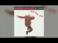 Chumbawamba - Drip, Drip, Drip (Edit) (Single Promo)