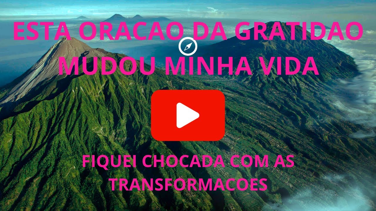 MANIFESTANDO  GRATIDÃO PELA PROSPERIDADE.