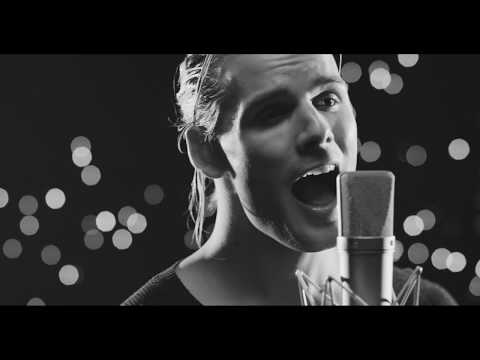 Video thumbnail for Light In The Cave (Acoustic)