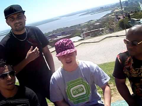 NOVAMENT'S E MC TCHESKO- 2011