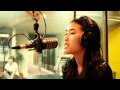 Alika - Suratku (Live @ Hard Rock FM) [Hedi Yunus Cover]