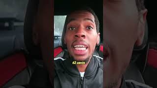 Why I Left Los Angeles Pt. 2