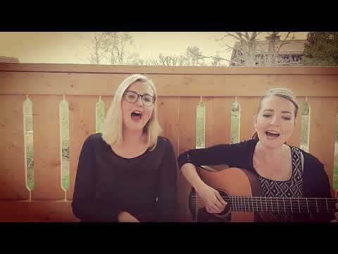 *Heasd as ned & Fia di* *Amoi seng ma uns wieda & so liab hob I di* *Kaleidoskop* Cover