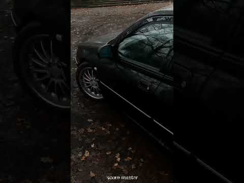 The legendary Peugeot 406💪😈 #car #edit #shorts #406 #music #phonk