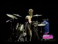 The Fixx   -  Some People