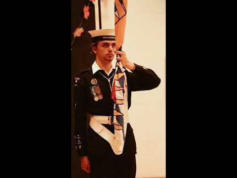 on the 11th day of the 11th month at the 11th hour, we remember the sacrifices of the veteran made.