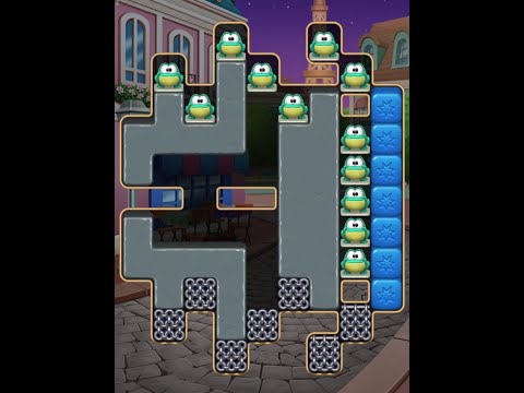 TOON BLAST level 6272