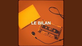 Mais qui est la belette ?