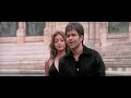 Aap Ki Kashish 1080p Remastered By FLAC Audio