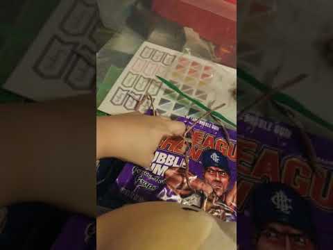 Lily pretend play wash your hands before eating song