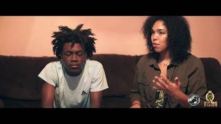 JetSoo talks Columbia's Music Scene, Building a Buzz &amp; More