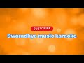 Ek Ajnabi Haseena Se Kk Karaoke With Lyrics