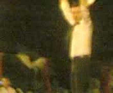 sinan ozen_beykoz konseri