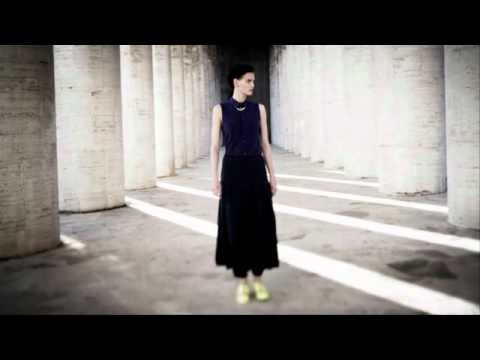 TER ET BANTINE SS 2012 (A film by Stefano Galuzzi).mp4