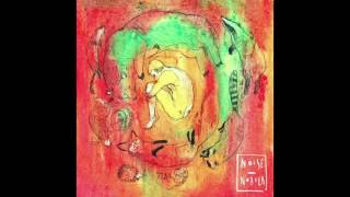 Noise Nebula - Hiberna [Full Album]