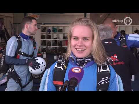 GLD Nieuws 18 september 2020