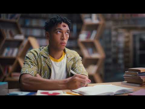 Quiet your MindMouth with Extra Gum