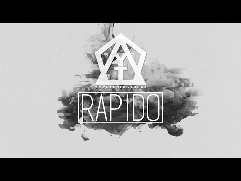 YTone - Rapido