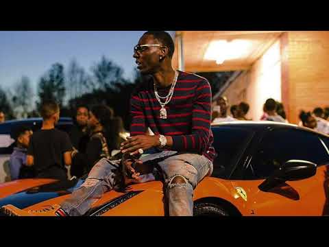 [FREE] Key Glock x Young Dolph Type Beat 2019 - Countin Up | Hard Trap Type Beat 2019