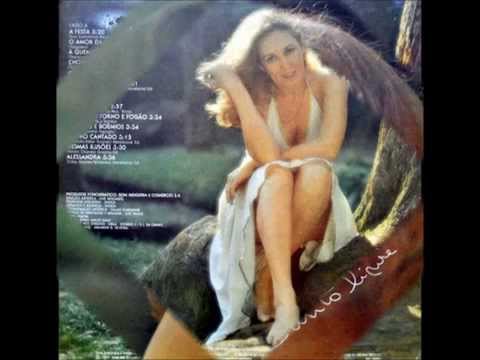 La Puerta - Waleska
