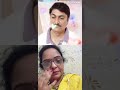 Chelimilo Valapu Raagam With Surekhamurthygaru