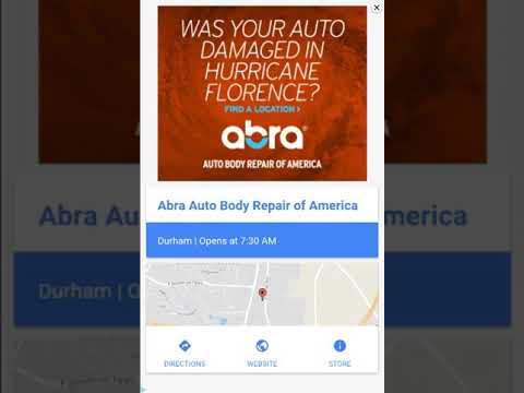 Simon's cat crunch time S3 part 200 (200th episode!)