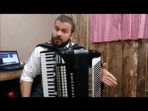 QUEBRA QUEIXO #PARTE1 #TUTORIAL