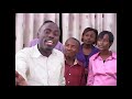 PARAPANDA YA BWANA AMBASSADORS OF CHRIST CHOIR COPYRIGHT RESERVED 2013