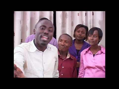 download lagu mp3 mp4 Ambassadors Of Christ Choir Parapanda Ya Bwana, download lagu Ambassadors Of Christ Choir Parapanda Ya Bwana gratis, unduh video klip Ambassadors Of Christ Choir Parapanda Ya Bwana