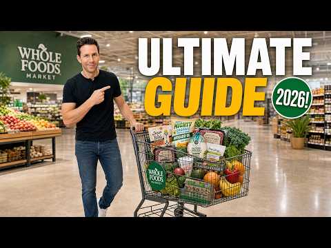 Whole Foods Easter Hours