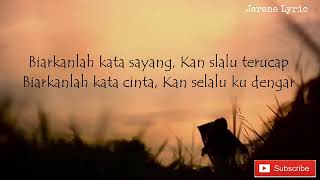 Download lagu LAGU NIKISUKA-PUJAAN HATI(LIRIK) mp3 Download lagu LAGU NIKISUKA-PUJAAN HATI(LIRIK) mp3