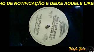 The 2 Live Crew - The Revelation