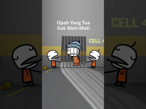 Upin dan Ipin Gak Gede-Gede  #upinipintakbesar #upinipingakgedegede #upinipin