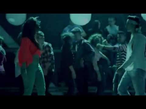 Ronela Hajati ft Elgit Doda - Mala Gata