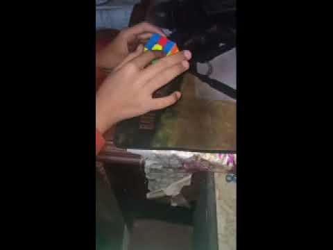 Level A1 Video 2
