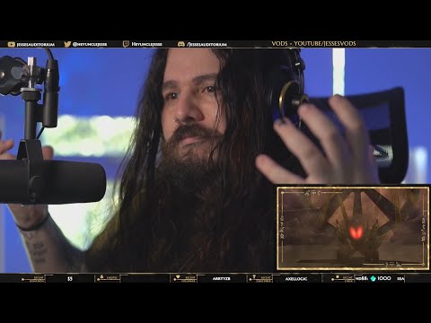 Monster Hunter Generations Ultimate - Ahtal-Ka Theme | Reacting To Video Game Music!