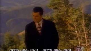 THERE IS A GOD, Carman