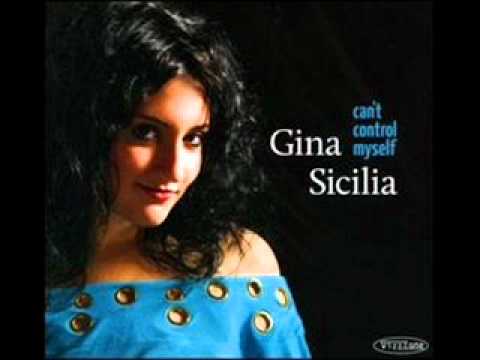 gina sicilia - wish the clock would stop.wmv