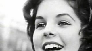 Elvis Presley-Take Good Care Of Her.Undubbed MasterTake 6.