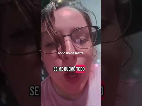 Cocinando Canelones con dulce de leche 🥞