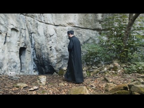 Priče dvoglavog orla: Blago popa Martina