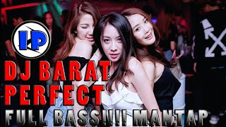 Download lagu DJ PERFECT 2019 mp3