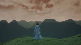 Hidden Dream- ANDROID / IOS - GAMEPLAY