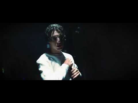 (Bogi x Klinac - Lucifer) -Unazad