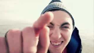 Mac Miller - Get Up Official Video