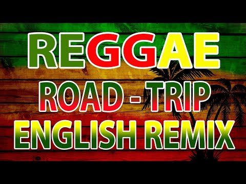 REGGAE REMIX NONSTOP VOL 264 🎧 RELAXING REGGAE LOVE SONGS 🎧 REGGAE ENGLISH LOVE SONGS REMIX 🎵👏💖⚡