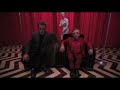 Twin Peaks Fire Walk With Me 1992 I Want All My Garmonbozia HD Scene